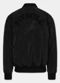 pitbull-kurtka-meska-bejsbolowka-bez-kaptura-manolito-rozmiar-l
