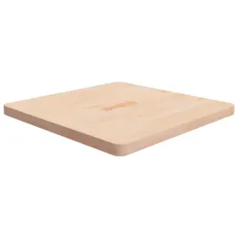 vidaxl-kwadratowy-blat-do-stolika-70x70x4-cm-surowe-drewno-debowe