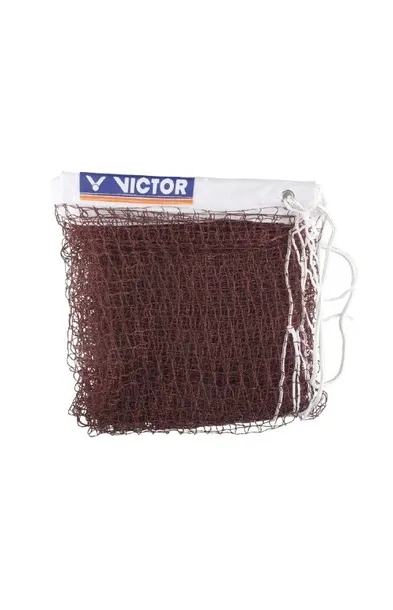 siatka-victor-c-7004-waga-z-opakowaniem-0-3-kg