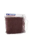 siatka-victor-c-7004-waga-z-opakowaniem-0-3-kg