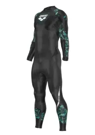 pianka-triathlonowa-arena-storm-wetsuit-man-xl