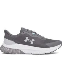 under-armour-buty-do-biegania-3028751-025-11-5-rozmiar-455