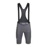 spodenki-rowerowe-castelli-l-szary