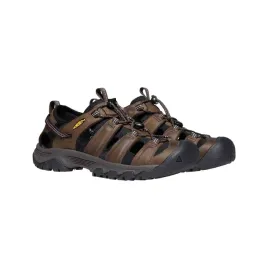 keen-sandaly-meskie-rozmiar-40