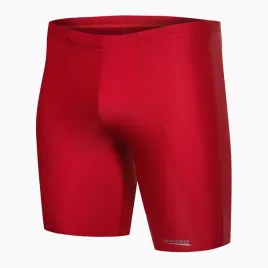 aqua-speed-kapielowki-meskie-spodenki-long-kol-06-rozmiar-l