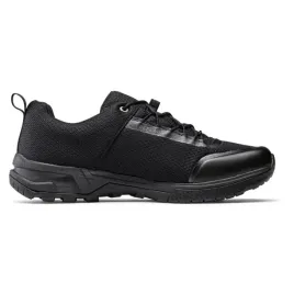 buty-zwykle-northwave-freeland-mtb-r-45