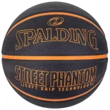 pilka-do-koszykowki-spalding-phantom-ball-r-6