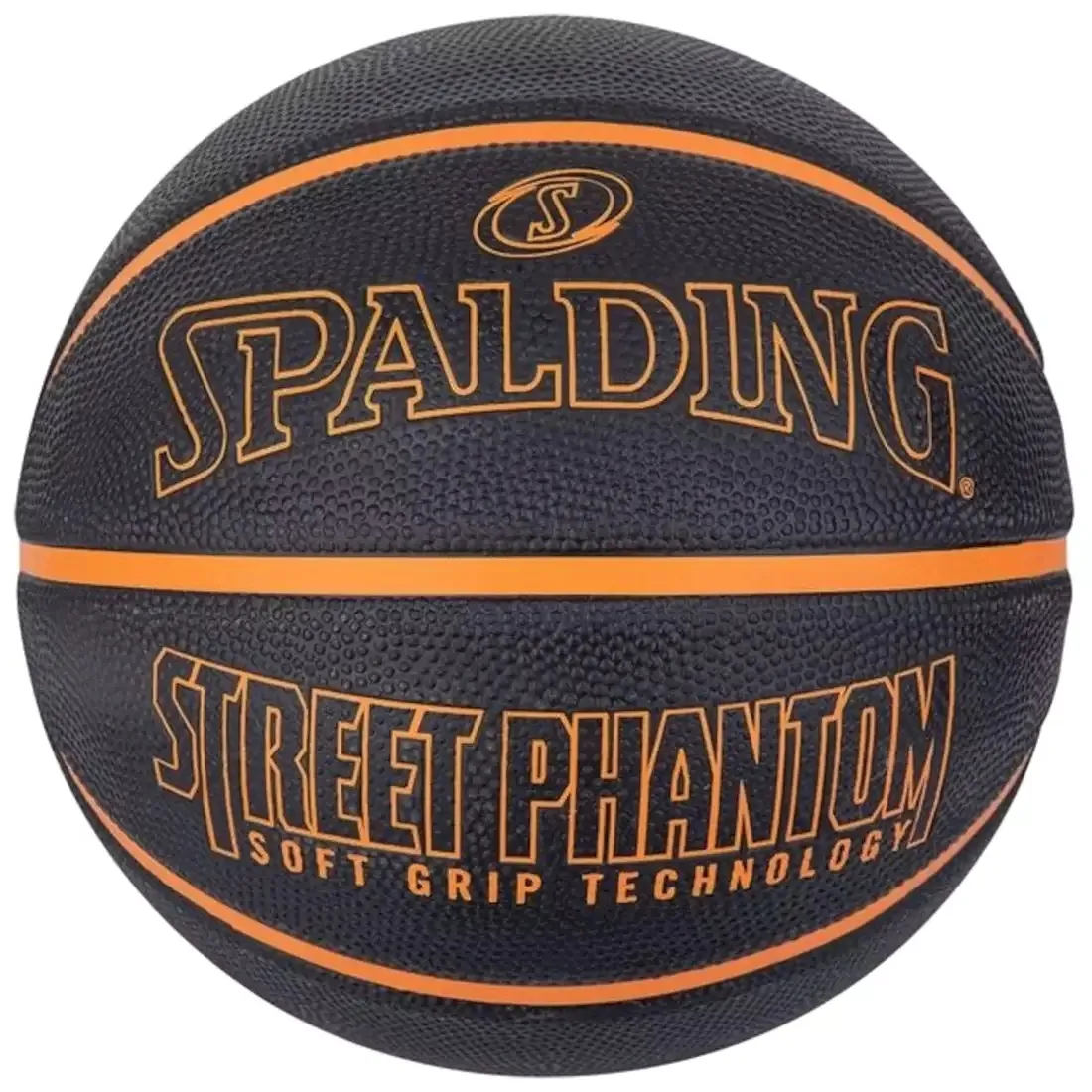 pilka-do-koszykowki-spalding-phantom-ball-r-6