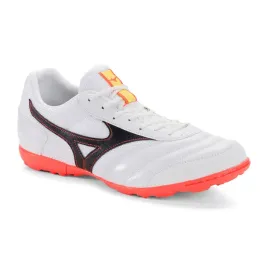 buty-pilkarskie-meskie-mizuno-morelia-sala-club-tf-white-black-39-eu