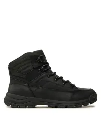 meskie-buty-caterpillar-threshold-hiker-p725957-czarny-43
