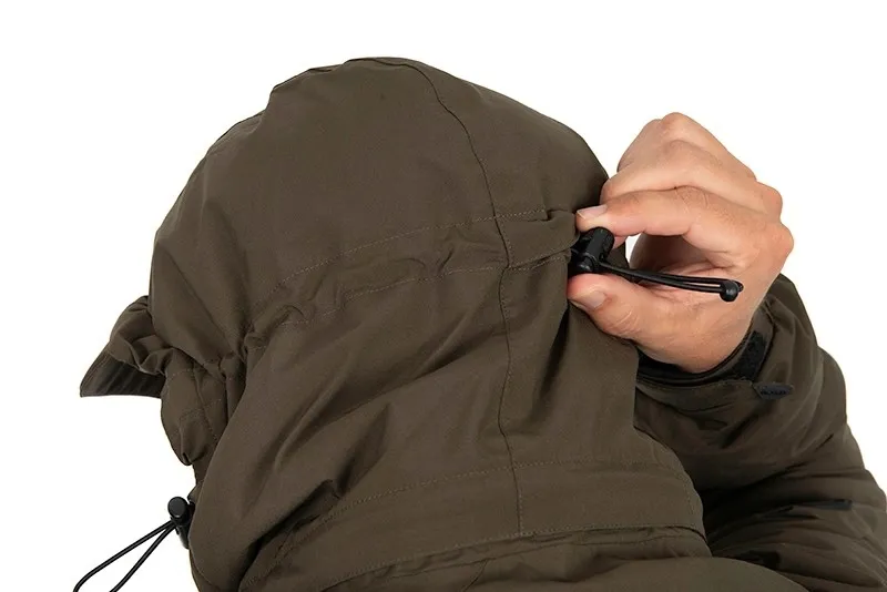 kurtka-fox-sherpa-tec-pullover-s