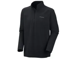 polar-bluza-columbia-klamath-range-ii-black-l