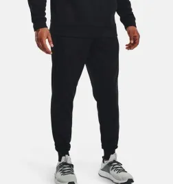 spodnie-treningowe-dluga-under-armour-s-czarny