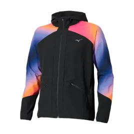 kurtka-mizuno-jesien-zima-xxl