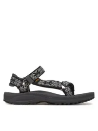 teva-w-winsted-41-damskie-sandaly-tkanina-czarny