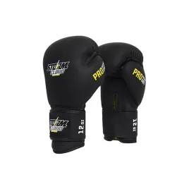 stormcloud-rekawice-bokserskie-boxing-pro-czarne
