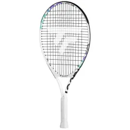 rakieta-tenisowa-tecnifibre-tempo-iga-00-200-g