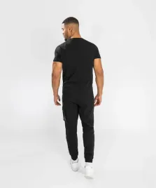 venum-t-shirt-absolute-2-0-czarno-zlota-l