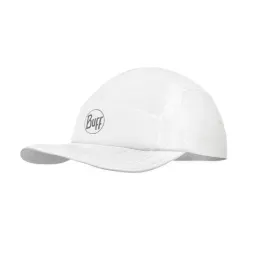 czapka-z-daszkiem-buff-s-m-wielokolorowy
