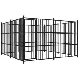 vidaxl-kojec-zewnetrzny-dla-psa-300-x-300-x-185-cm