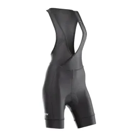 spodenki-rowerowe-damskie-northwave-active-bibshort-black-m
