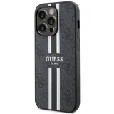 etui-guess-do-iphone-14-pro-czarny-magsafe-stan-nowy