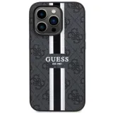 etui-guess-do-iphone-14-pro-czarny-magsafe-przeznaczenie-apple