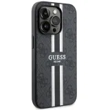 etui-guess-do-iphone-14-pro-czarny-magsafe-kolor-czarny