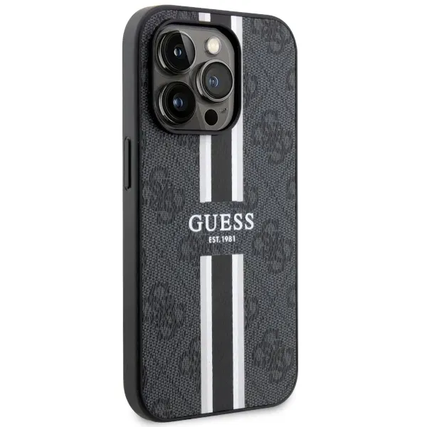etui-guess-do-iphone-14-pro-czarny-magsafe