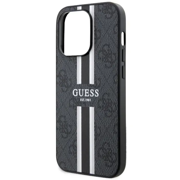 etui-guess-do-iphone-14-pro-czarny-magsafe-kod-producenta-guhmp14lp4rpsk