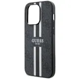 etui-guess-do-iphone-14-pro-czarny-magsafe-kod-producenta-guhmp14lp4rpsk