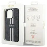 etui-guess-do-iphone-14-pro-czarny-magsafe-stan-nowy-przeznaczenie-apple