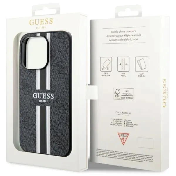 etui-guess-do-iphone-14-pro-czarny-magsafe