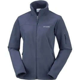 columbia-bluza-damska-bez-kaptura-rozpinane-columbia-fast-trek-ii-full-zip-fleece-1465351-591-rozmiar-m