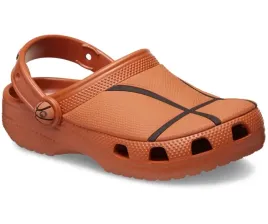 crocs-dzieciece-buty-chodaki-klapki-classic-basketball-210021-clog-25-26