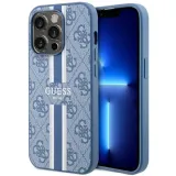etui-guess-do-iphone-14-pro-niebieski-magsafe
