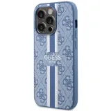 etui-guess-do-iphone-14-pro-niebieski-magsafe-stan-nowy