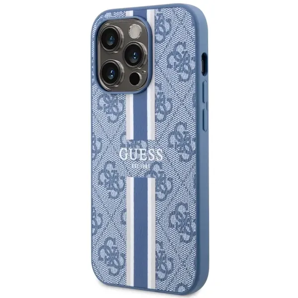 etui-guess-do-iphone-14-pro-niebieski-magsafe