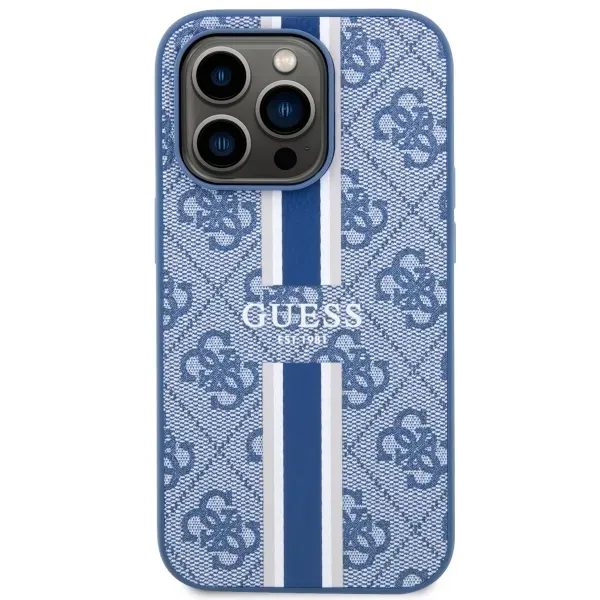 etui-guess-do-iphone-14-pro-niebieski-magsafe-przeznaczenie-apple