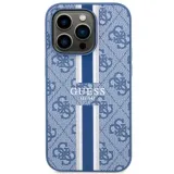 etui-guess-do-iphone-14-pro-niebieski-magsafe-przeznaczenie-apple