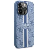 etui-guess-do-iphone-14-pro-niebieski-magsafe-kolor-niebieski