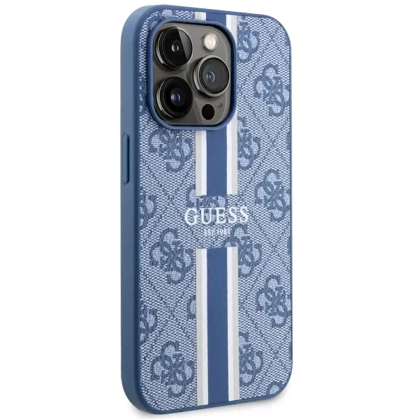 etui-guess-do-iphone-14-pro-niebieski-magsafe