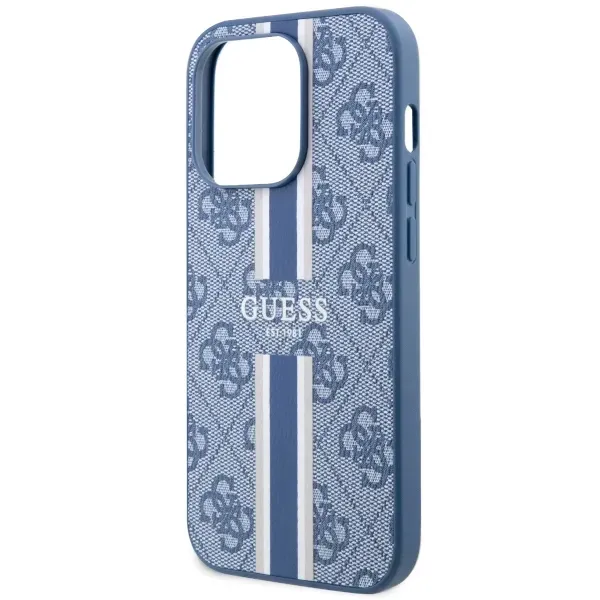 etui-guess-do-iphone-14-pro-niebieski-magsafe