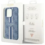 etui-guess-do-iphone-14-pro-niebieski-magsafe-stan-nowy-przeznaczenie-apple