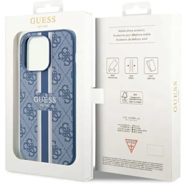 etui-guess-do-iphone-14-pro-niebieski-magsafe
