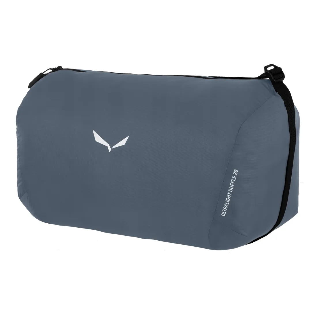 torba-podrozna-salewa-ultralight-duffle-28-l-java-blue-marka-salewa