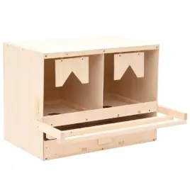vidaxl-gniazdo-dla-kur-2-przegrody-63x40x45-cm-lite-drewno-sosnowe