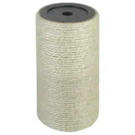 vidaxl-drapak-dla-kota-8-x-15-cm-10-mm-bezowy