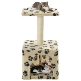 vidaxl-drapak-dla-kota-ze-slupkiem-sizalowym-55-cm-bez-w-kocie-lapki