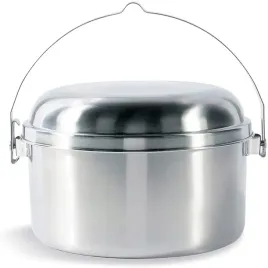 kociolek-turystyczny-kettle-tatonka-srebrny-16-l